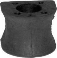 VEMA 54056 - Coussinet de palier, stabilisateur droxauto.com