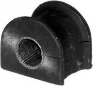 VEMA 54058 - Coussinet de palier, stabilisateur droxauto.com