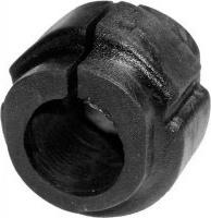 VEMA 54053 - Coussinet de palier, stabilisateur droxauto.com