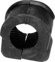 VEMA 54062 - Coussinet de palier, stabilisateur droxauto.com