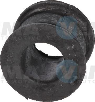 VEMA 540095 - Coussinet de palier, stabilisateur droxauto.com