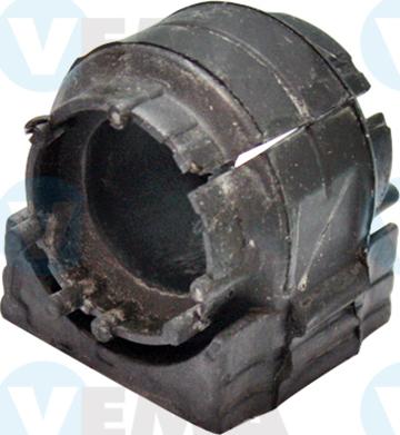 VEMA 540046 - Coussinet de palier, stabilisateur droxauto.com