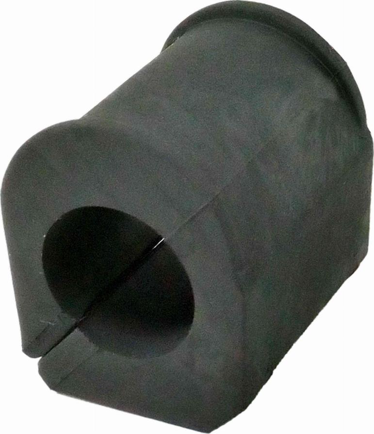 VEMA 540051 - Coussinet de palier, stabilisateur droxauto.com