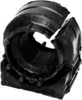 VEMA 54005 - Coussinet de palier, stabilisateur droxauto.com