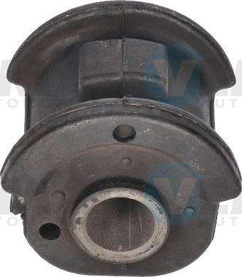 VEMA 540062 - Coussinet de palier, stabilisateur droxauto.com