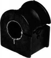 VEMA 54006 - Coussinet de palier, stabilisateur droxauto.com