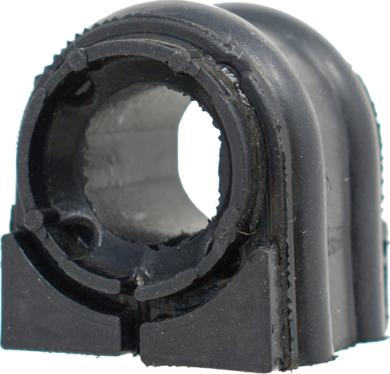 VEMA 540009 - Coussinet de palier, stabilisateur droxauto.com