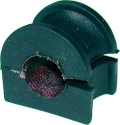 VEMA 540005 - Coussinet de palier, stabilisateur droxauto.com