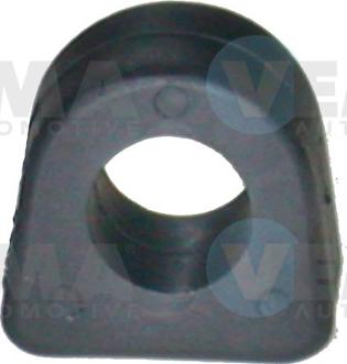 VEMA 540086 - Coussinet de palier, stabilisateur droxauto.com