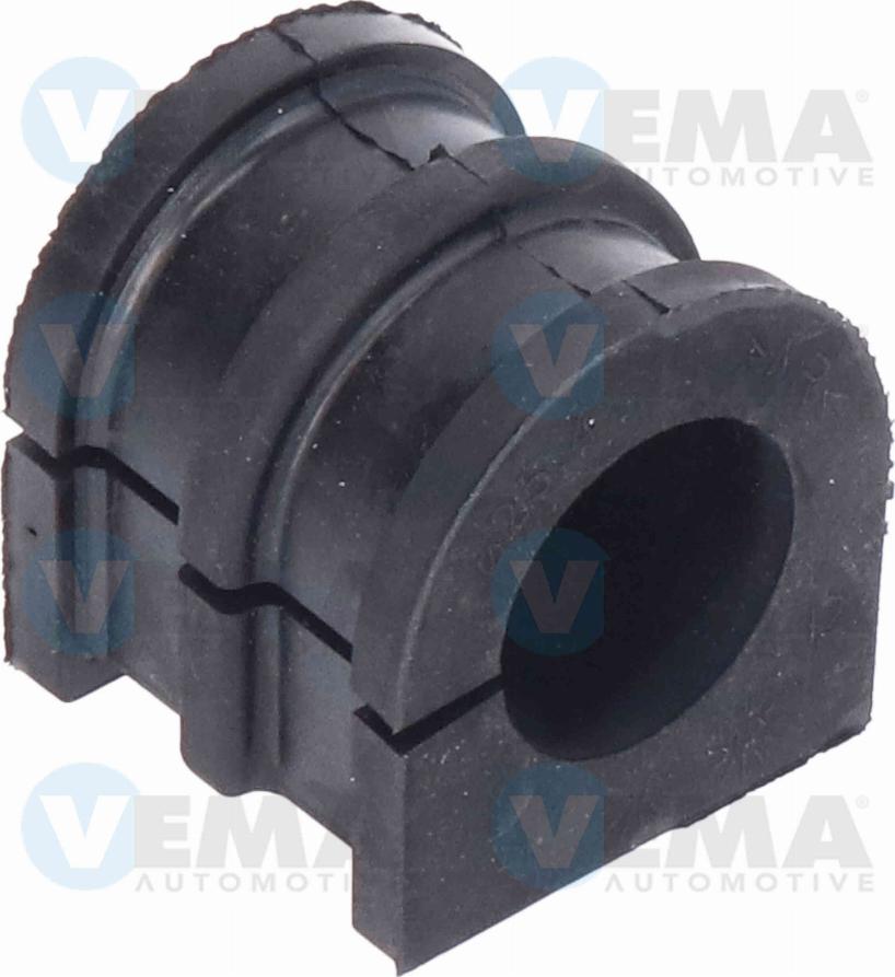 VEMA 540033 - Coussinet de palier, stabilisateur droxauto.com