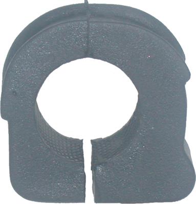 VEMA 540026 - Coussinet de palier, stabilisateur droxauto.com