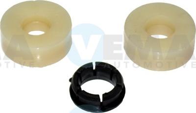 VEMA 540198 - Coussinet de palier, stabilisateur droxauto.com