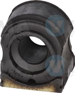 VEMA 540151 - Coussinet de palier, stabilisateur droxauto.com