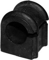 VEMA 54015 - Coussinet de palier, stabilisateur droxauto.com