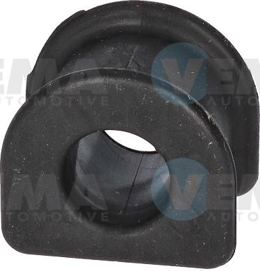 VEMA 540165 - Coussinet de palier, stabilisateur droxauto.com