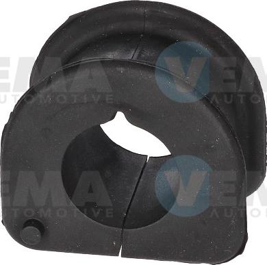 VEMA 540166 - Coussinet de palier, stabilisateur droxauto.com