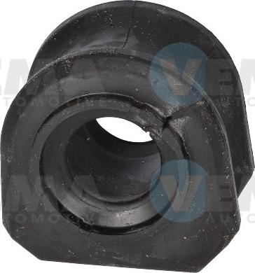VEMA 540168 - Coussinet de palier, stabilisateur droxauto.com