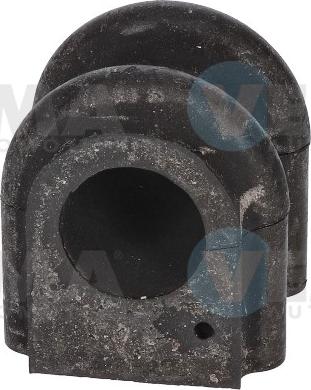 VEMA 540163 - Coussinet de palier, stabilisateur droxauto.com