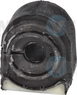 VEMA 540109 - Coussinet de palier, stabilisateur droxauto.com
