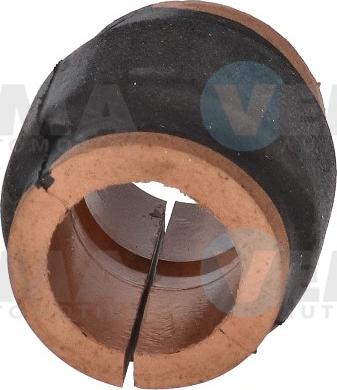 VEMA 540105 - Coussinet de palier, stabilisateur droxauto.com