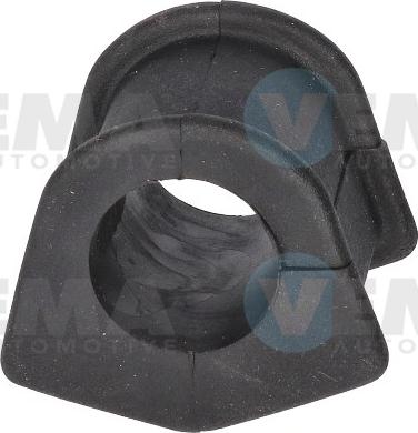 VEMA 540100 - Coussinet de palier, stabilisateur droxauto.com