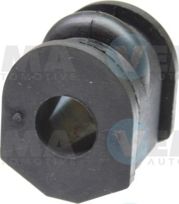 VEMA 540118 - Coussinet de palier, stabilisateur droxauto.com