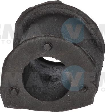 VEMA 540112 - Coussinet de palier, stabilisateur droxauto.com