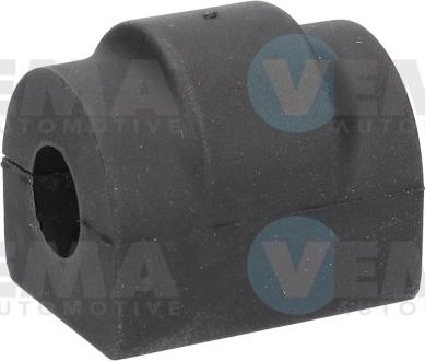 VEMA 540181 - Coussinet de palier, stabilisateur droxauto.com