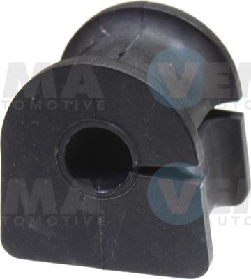 VEMA 540134 - Coussinet de palier, stabilisateur droxauto.com