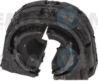 VEMA 540137 - Coussinet de palier, stabilisateur droxauto.com