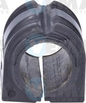 VEMA 540343 - Coussinet de palier, stabilisateur droxauto.com