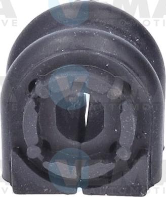 VEMA 540347 - Coussinet de palier, stabilisateur droxauto.com
