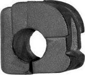 VEMA 54036 - Coussinet de palier, stabilisateur droxauto.com