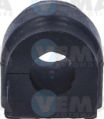 VEMA 540309 - Coussinet de palier, stabilisateur droxauto.com