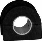 VEMA 54031 - Coussinet de palier, stabilisateur droxauto.com