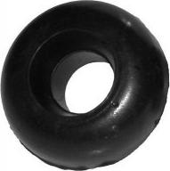 VEMA 54038 - Coussinet de palier, stabilisateur droxauto.com