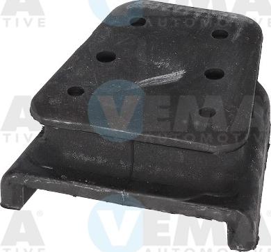VEMA 540330 - Coussinet de palier, stabilisateur droxauto.com