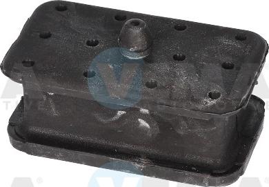 VEMA 540331 - Coussinet de palier, stabilisateur droxauto.com