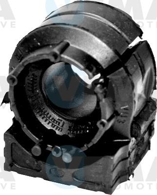 VEMA 540333 - Coussinet de palier, stabilisateur droxauto.com