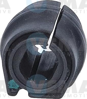 VEMA 540320 - Coussinet de palier, stabilisateur droxauto.com