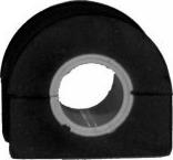 VEMA 54032 - Coussinet de palier, stabilisateur droxauto.com