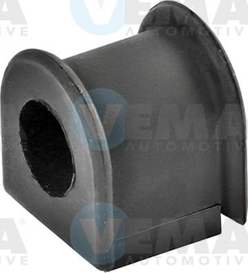 VEMA 540378 - Coussinet de palier, stabilisateur droxauto.com