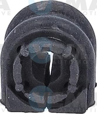 VEMA 540294 - Coussinet de palier, stabilisateur droxauto.com