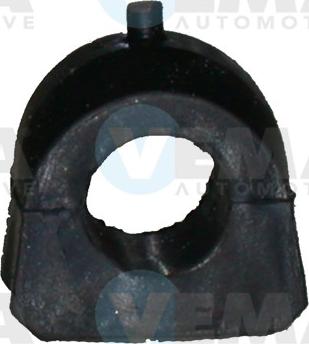 VEMA 540244 - Coussinet de palier, stabilisateur droxauto.com