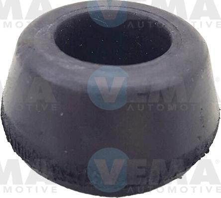 VEMA 540248 - Coussinet de palier, stabilisateur droxauto.com