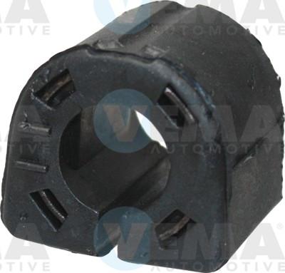 VEMA 540251 - Coussinet de palier, stabilisateur droxauto.com