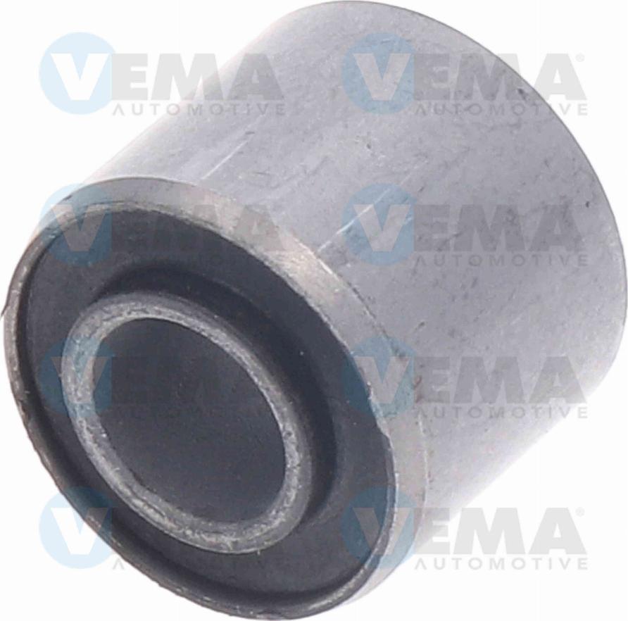 VEMA 540252 - Coussinet de palier, stabilisateur droxauto.com