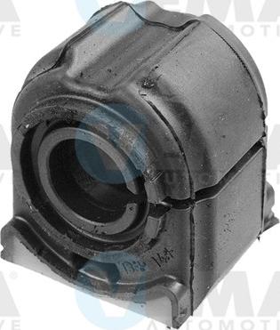 VEMA 540264 - Coussinet de palier, stabilisateur droxauto.com