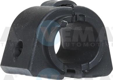 VEMA 540261 - Coussinet de palier, stabilisateur droxauto.com