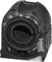 VEMA 54026 - Coussinet de palier, stabilisateur droxauto.com